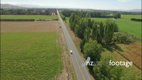  Highway Aerial 1 24816